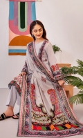 gulmohar-lawn-volume-iv-2022-12