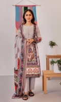 gulmohar-lawn-volume-iv-2022-13