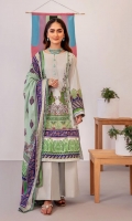 gulmohar-lawn-volume-iv-2022-14