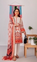 gulmohar-lawn-volume-iv-2022-15