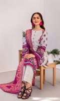 gulmohar-lawn-volume-iv-2022-16