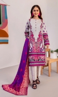 gulmohar-lawn-volume-iv-2022-17