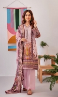 gulmohar-lawn-volume-iv-2022-3