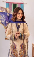 gulmohar-lawn-volume-iv-2022-4