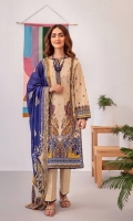 gulmohar-lawn-volume-iv-2022-5