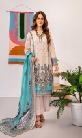 gulmohar-lawn-volume-iv-2022-6