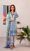 gulmohar-lawn-volume-iv-2022-7