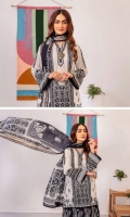 gulmohar-lawn-volume-iv-2022-8