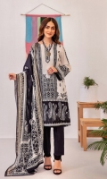 gulmohar-lawn-volume-iv-2022-9