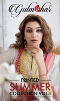 gulmohar-summer-printed-volume-i-2021-1