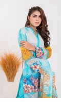 gulmohar-summer-printed-volume-i-2021-10