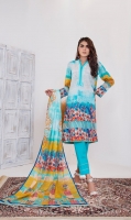 gulmohar-summer-printed-volume-i-2021-11