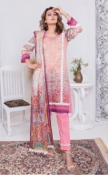 gulmohar-summer-printed-volume-i-2021-12