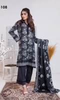 gulmohar-summer-printed-volume-i-2021-15