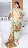 gulmohar-summer-printed-volume-i-2021-18