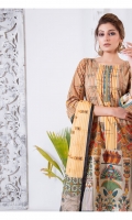 gulmohar-summer-printed-volume-i-2021-19