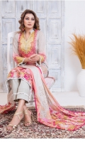 gulmohar-summer-printed-volume-i-2021-2