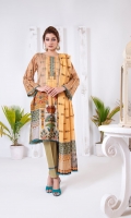 gulmohar-summer-printed-volume-i-2021-20