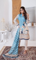 gulmohar-summer-printed-volume-i-2021-22