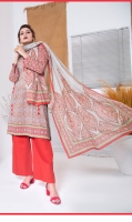 gulmohar-summer-printed-volume-i-2021-23