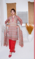 gulmohar-summer-printed-volume-i-2021-24