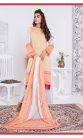 gulmohar-summer-printed-volume-i-2021-25