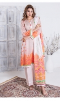 gulmohar-summer-printed-volume-i-2021-27