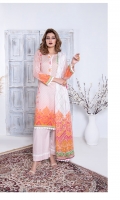 gulmohar-summer-printed-volume-i-2021-28