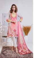 gulmohar-summer-printed-volume-i-2021-3