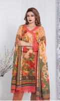 gulmohar-summer-printed-volume-i-2021-31