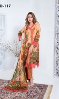 gulmohar-summer-printed-volume-i-2021-32