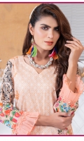 gulmohar-summer-printed-volume-i-2021-33