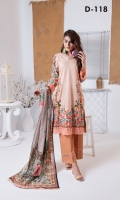 gulmohar-summer-printed-volume-i-2021-34