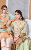 gulmohar-summer-printed-volume-i-2021-35