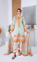 gulmohar-summer-printed-volume-i-2021-36