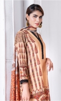 gulmohar-summer-printed-volume-i-2021-37