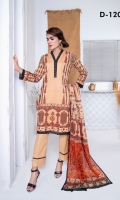 gulmohar-summer-printed-volume-i-2021-38