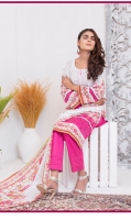 gulmohar-summer-printed-volume-i-2021-39