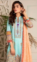 gulmohar-summer-printed-volume-i-2021-4