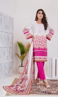 gulmohar-summer-printed-volume-i-2021-40