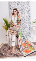 gulmohar-summer-printed-volume-i-2021-6