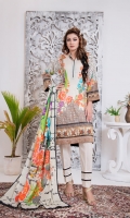 gulmohar-summer-printed-volume-i-2021-7