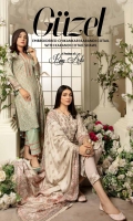 guzel-embroidered-chikankari-2021-1