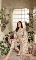 guzel-embroidered-chikankari-2021-2