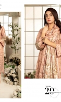 guzel-embroidered-chikankari-2021-4