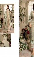 guzel-embroidered-chikankari-2021-9