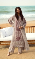 guzel-sahil-ii-pret-2025-10
