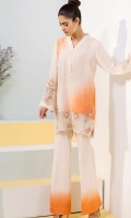 hana-daffodils-pret-2021-2