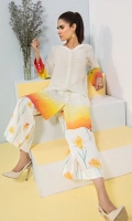 hana-daffodils-pret-2021-4