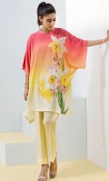 hana-daffodils-pret-2021-5